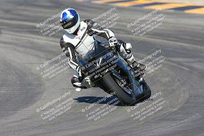 media/Feb-03-2024-SoCal Trackdays (Sat) [[767c60a41c]]/1-Turns 9 and 10 (940am)/